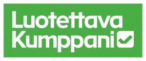 Tilaajavastuu_luotsi e1510755585780