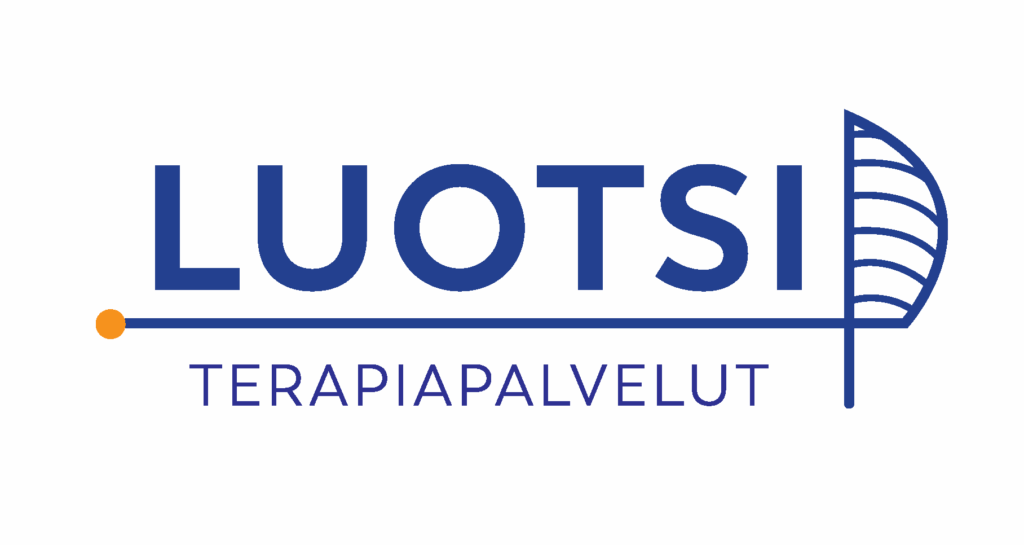 Luotsi_terapiapalvelut_logo1_sivu_1